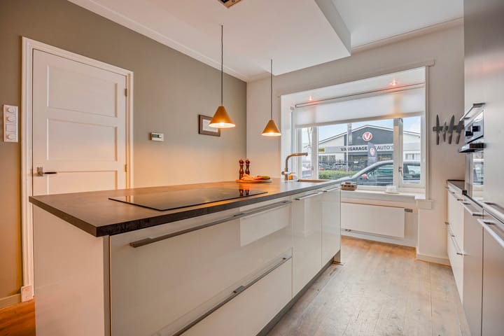 Foto 26 van Zoeterwoudseweg 134