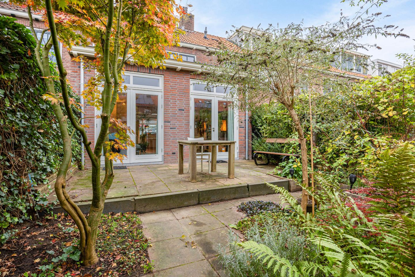 Foto 29 van Zoeterwoudseweg 134