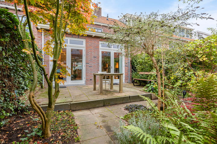 Foto 29 van Zoeterwoudseweg 134