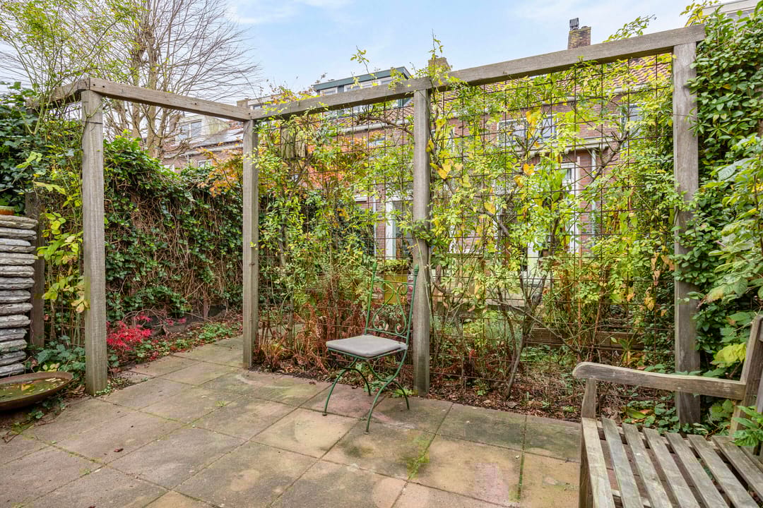 Foto 32 van Zoeterwoudseweg 134