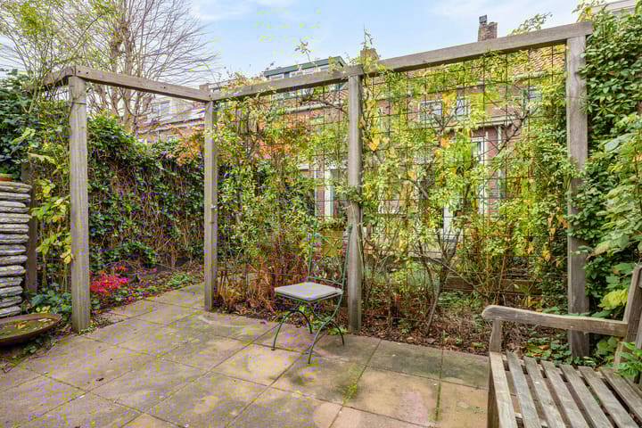 Foto 32 van Zoeterwoudseweg 134