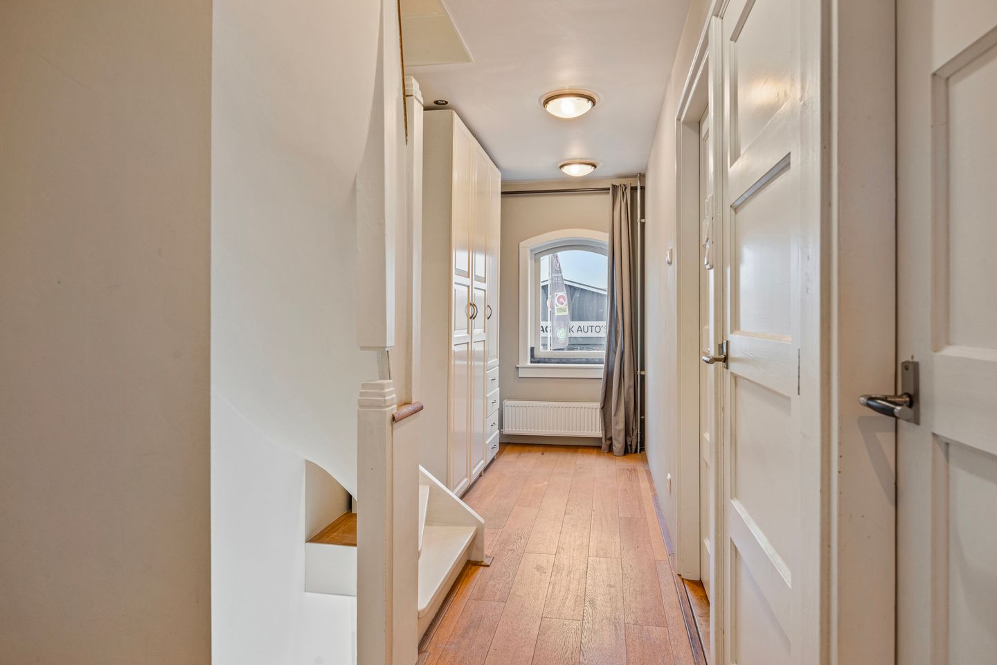 Foto 34 van Zoeterwoudseweg 134