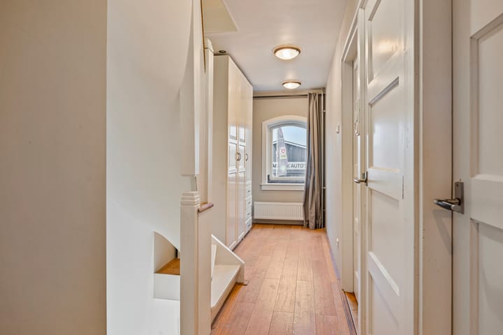 Foto 34 van Zoeterwoudseweg 134