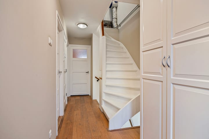 Foto 35 van Zoeterwoudseweg 134