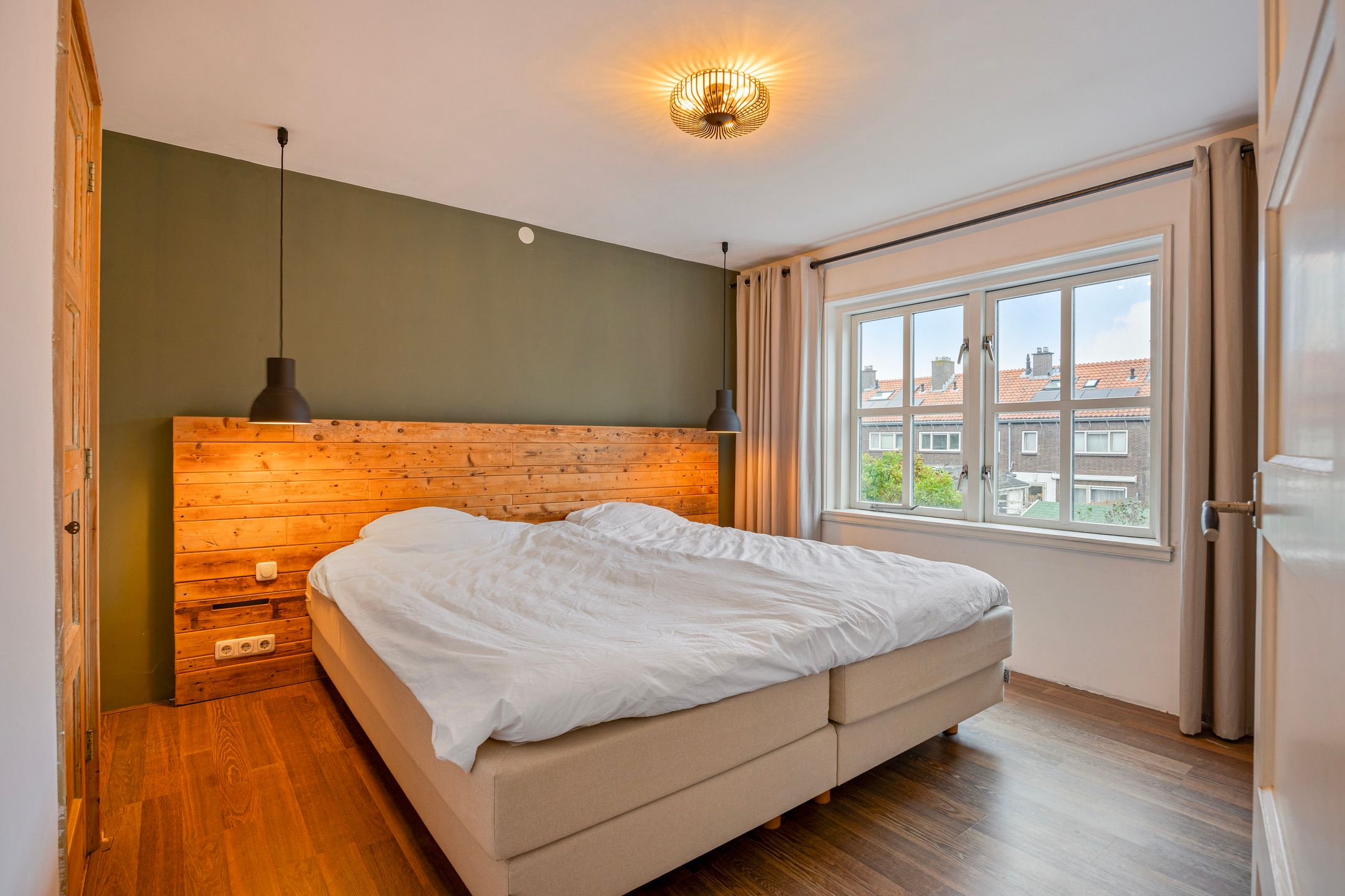 Foto 36 van Zoeterwoudseweg 134