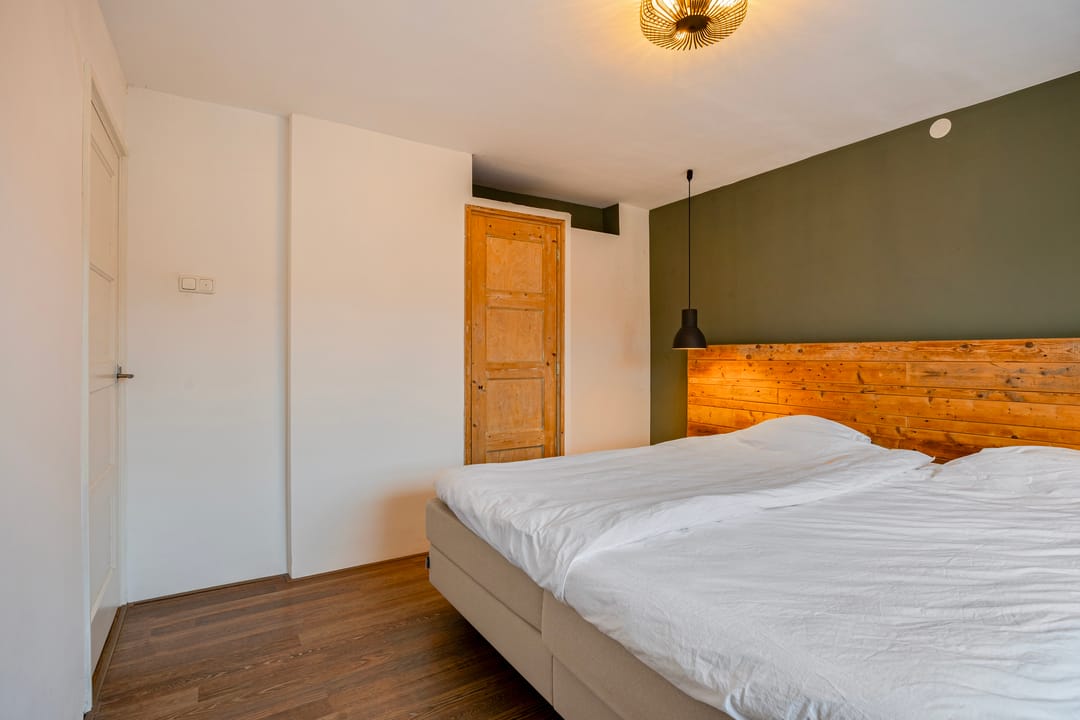 Foto 37 van Zoeterwoudseweg 134