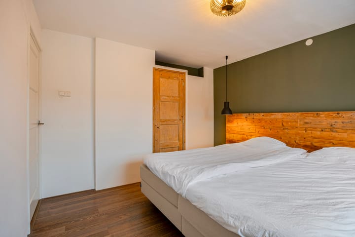 Foto 37 van Zoeterwoudseweg 134