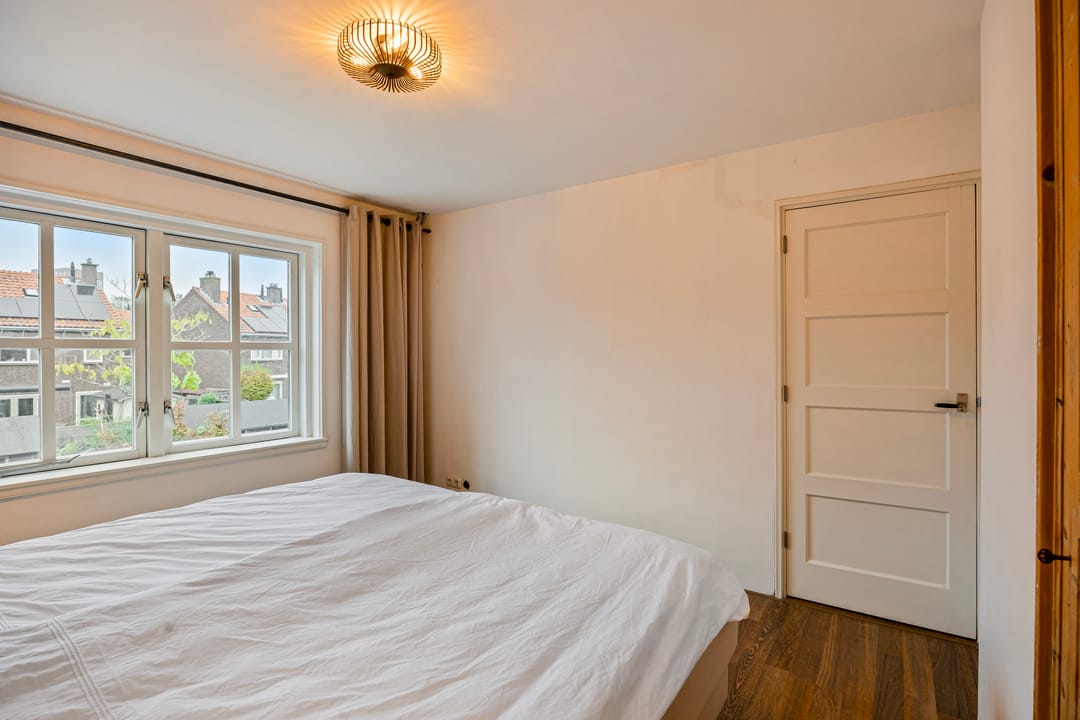 Foto 38 van Zoeterwoudseweg 134