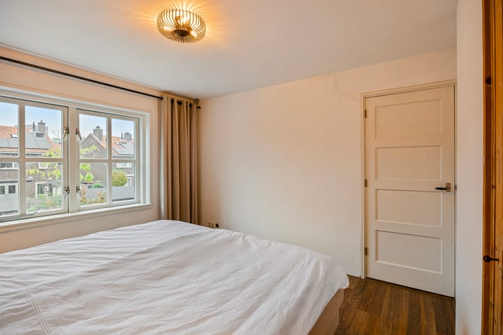 Foto 38 van Zoeterwoudseweg 134