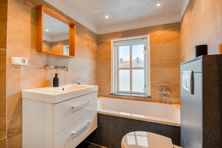 Foto 39 van Zoeterwoudseweg 134