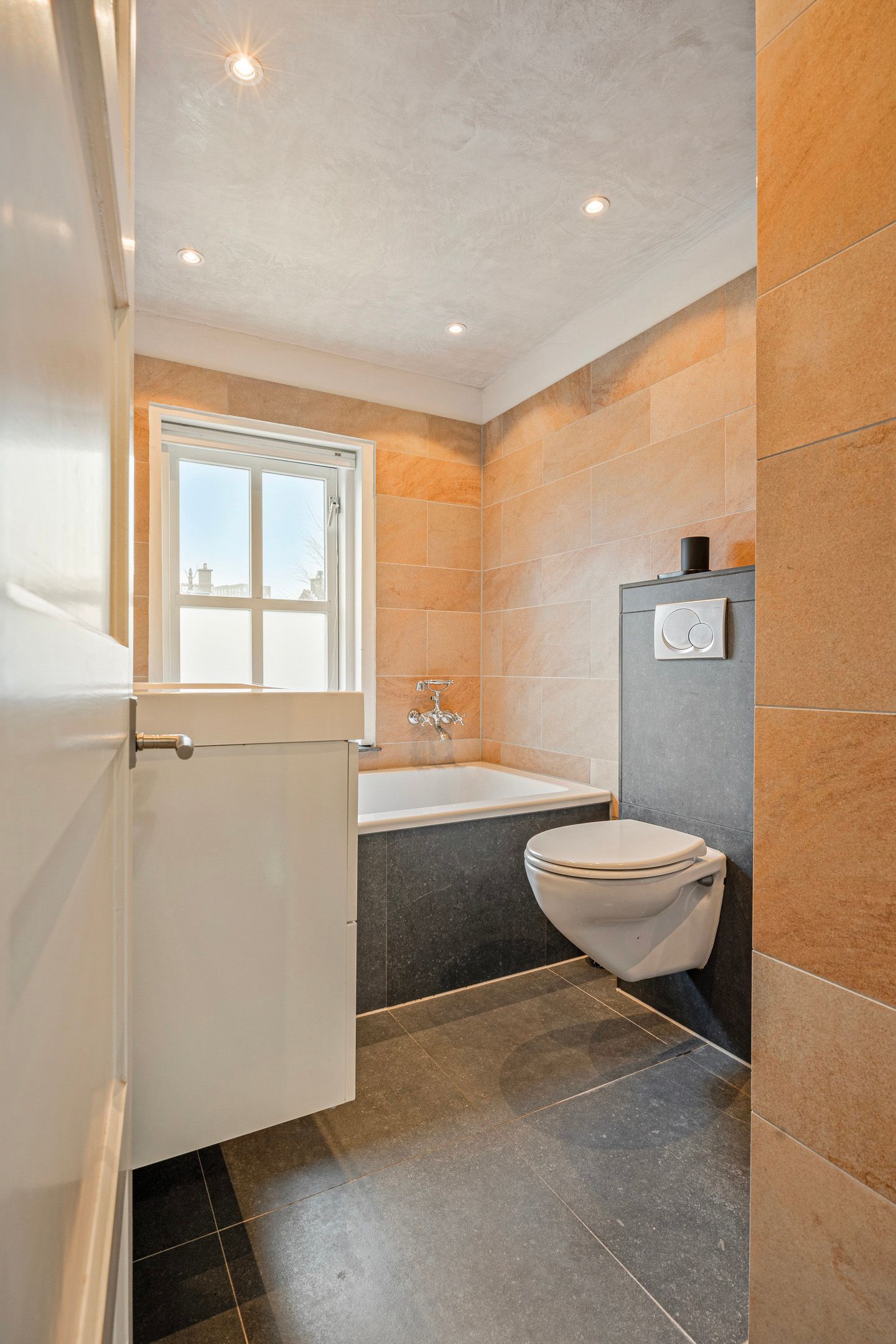 Foto 40 van Zoeterwoudseweg 134