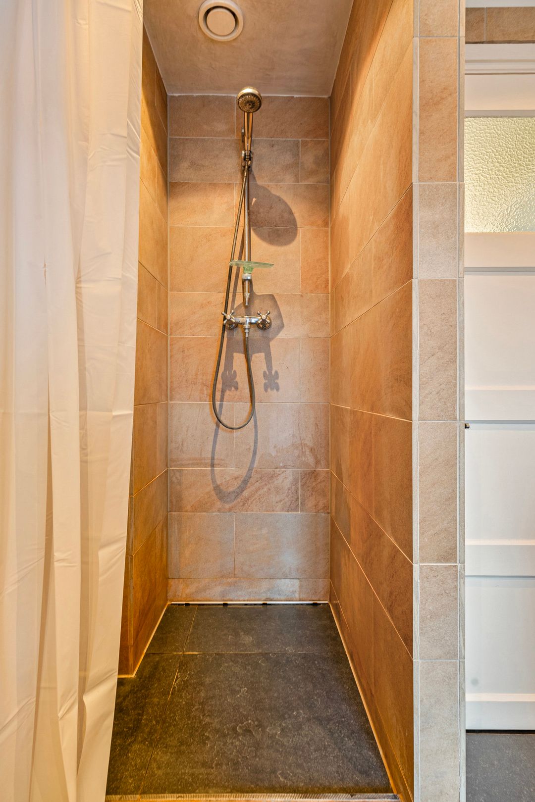 Foto 41 van Zoeterwoudseweg 134