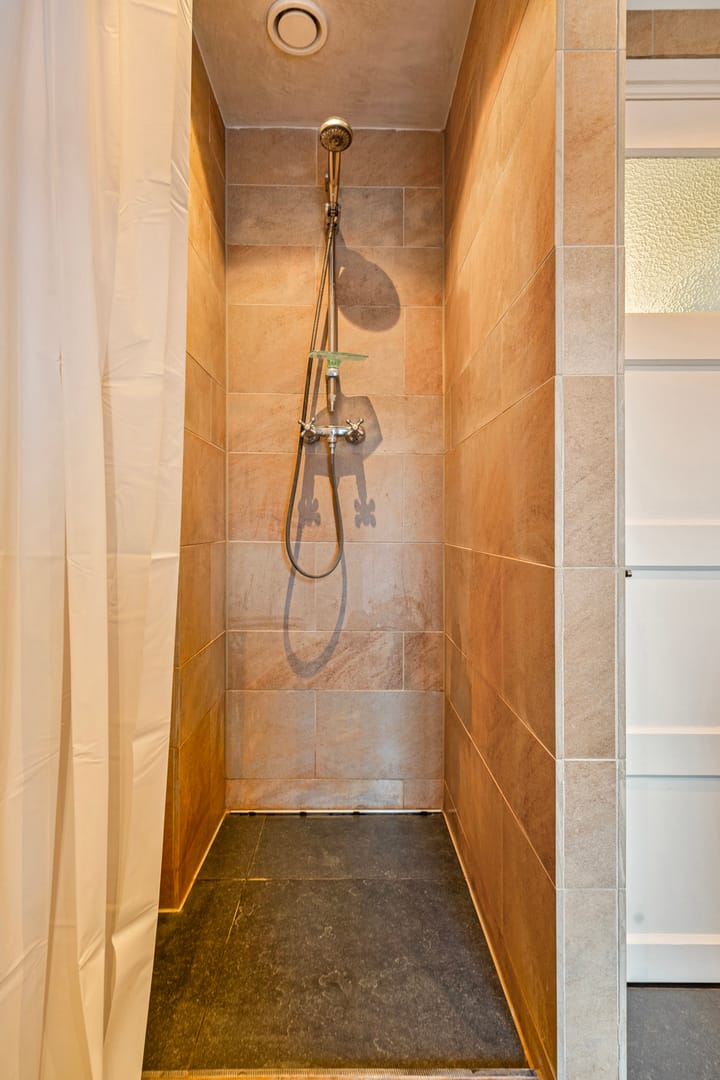 Foto 41 van Zoeterwoudseweg 134