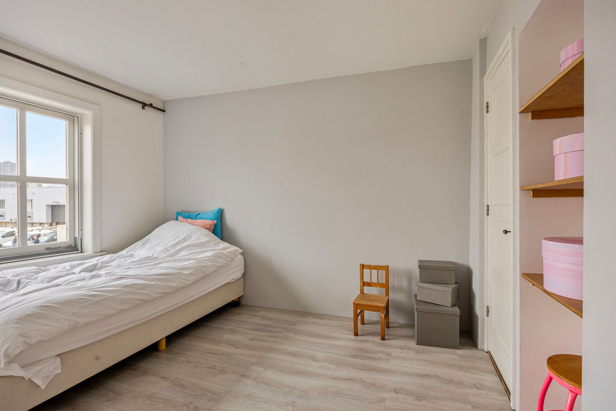 Foto 42 van Zoeterwoudseweg 134