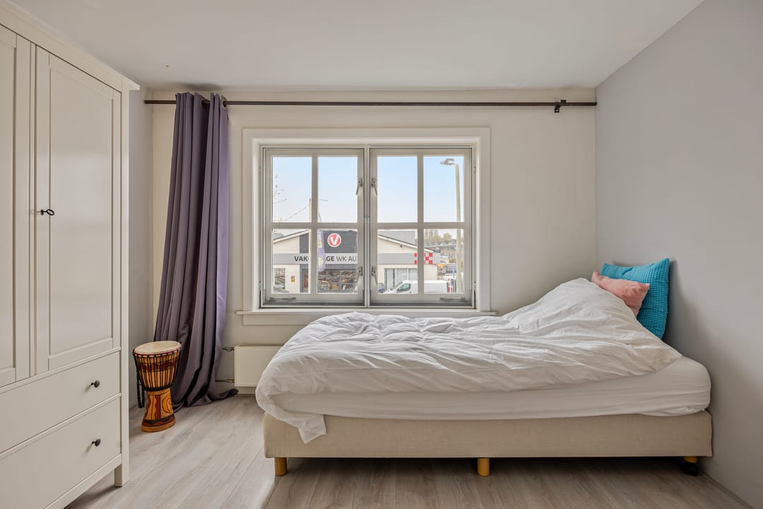 Foto 43 van Zoeterwoudseweg 134