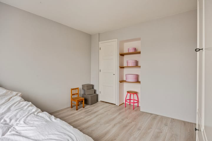 Foto 44 van Zoeterwoudseweg 134