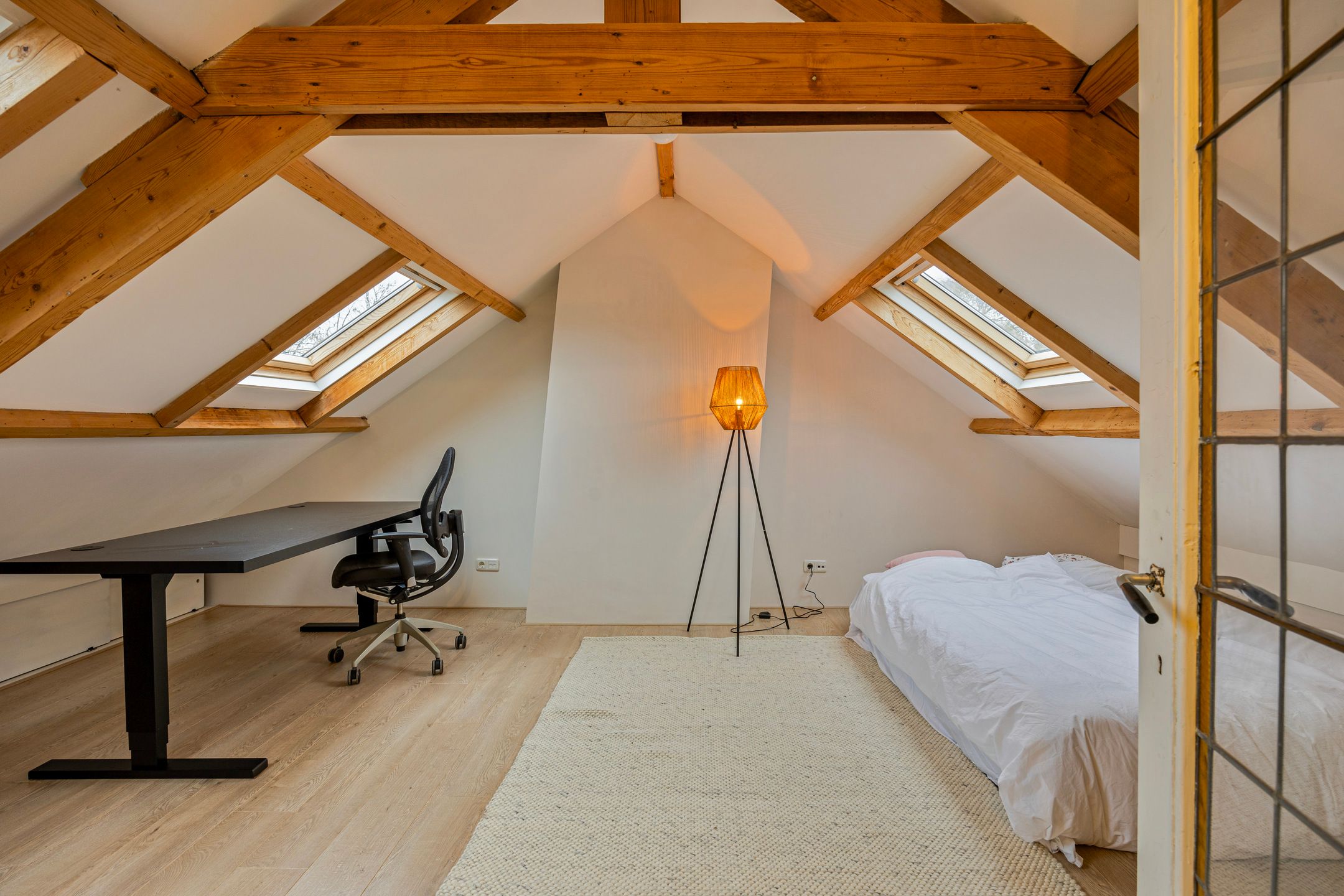 Foto 45 van Zoeterwoudseweg 134