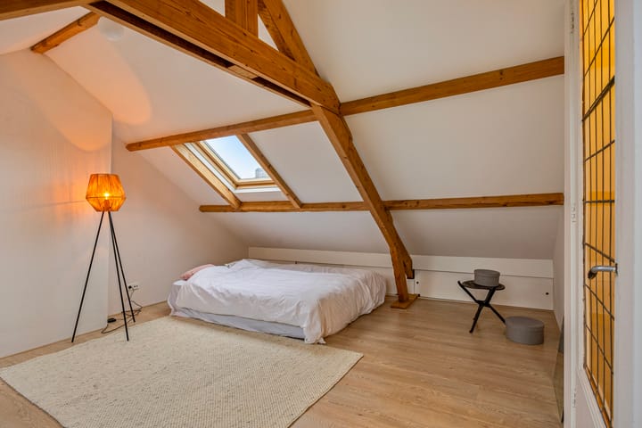 Foto 46 van Zoeterwoudseweg 134