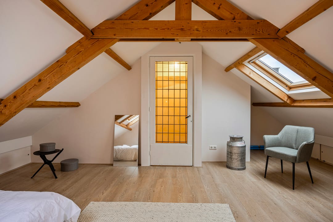 Foto 47 van Zoeterwoudseweg 134