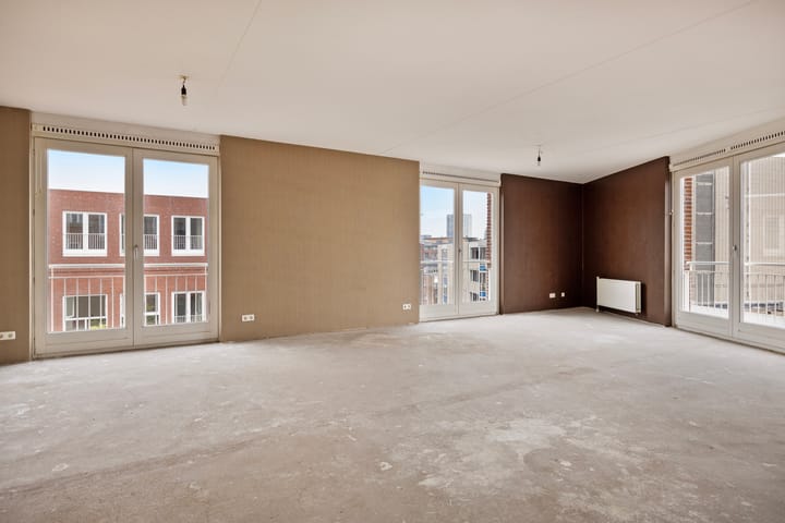 Photo 2 of Uitstraat 51