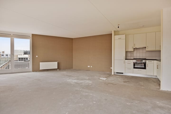 Photo 4 of Uitstraat 51