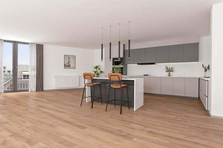 Photo 5 of Uitstraat 51