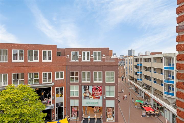 Bekijk foto 9 van Uitstraat 51