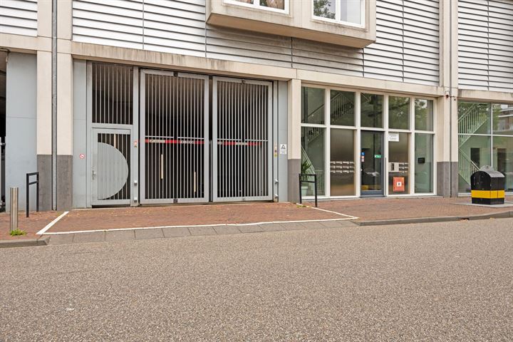 Bekijk foto 32 van Uitstraat 51