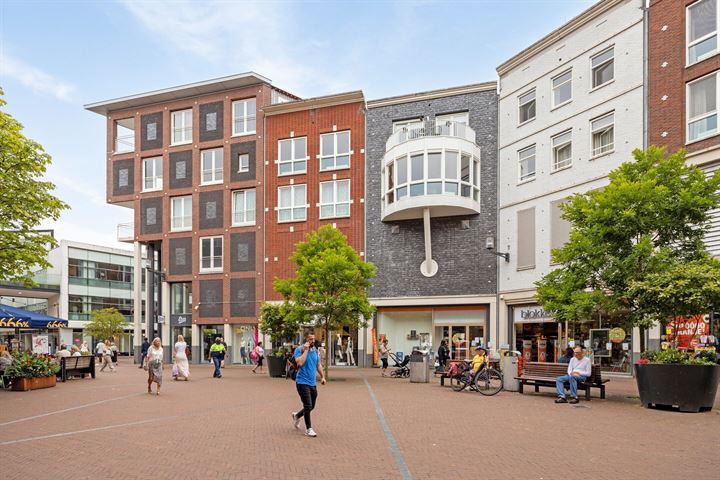 Bekijk foto 33 van Uitstraat 51