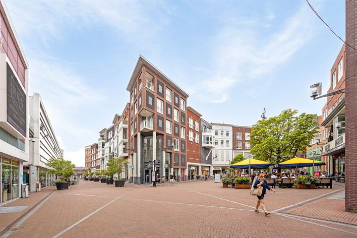 Bekijk foto 34 van Uitstraat 51