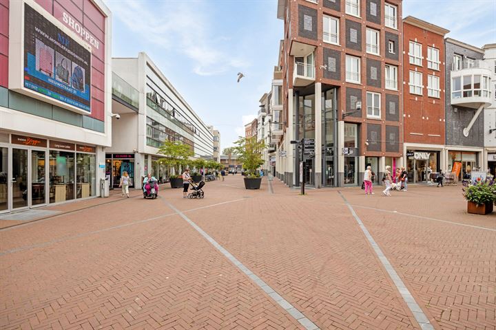 Bekijk foto 35 van Uitstraat 51