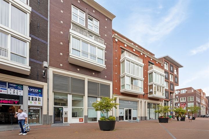 Bekijk foto 37 van Uitstraat 51