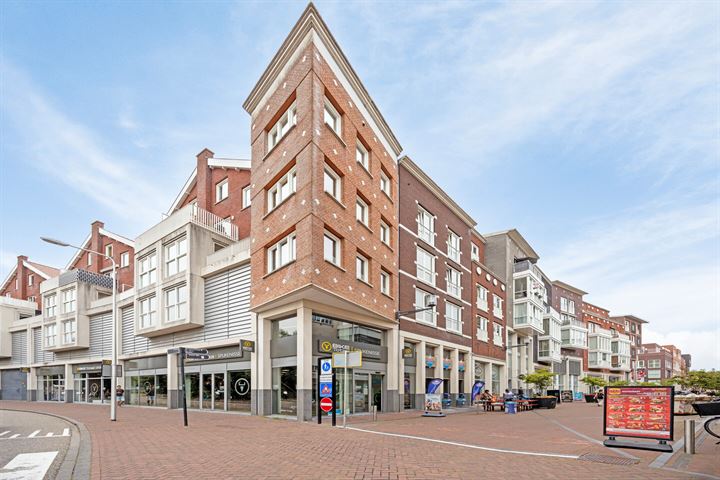 Bekijk foto 41 van Uitstraat 51