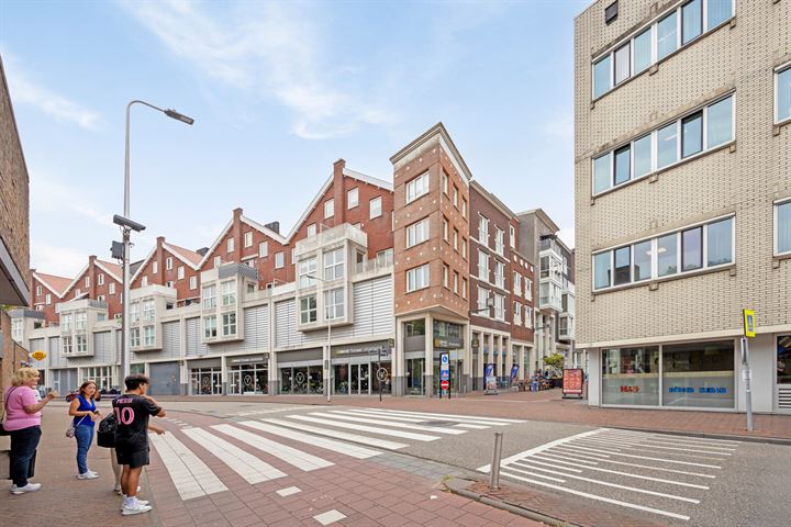 Bekijk foto 42 van Uitstraat 51