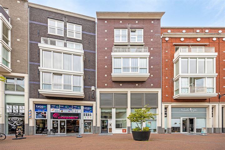 Bekijk foto 44 van Uitstraat 51