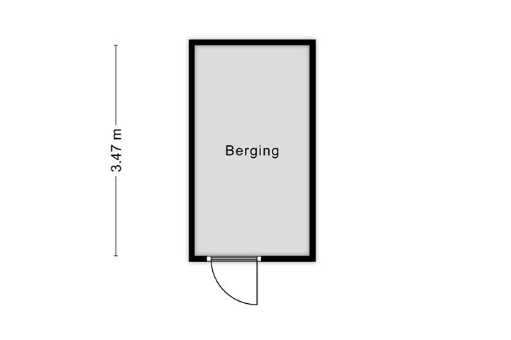 Bekijk foto 46 van Uitstraat 51