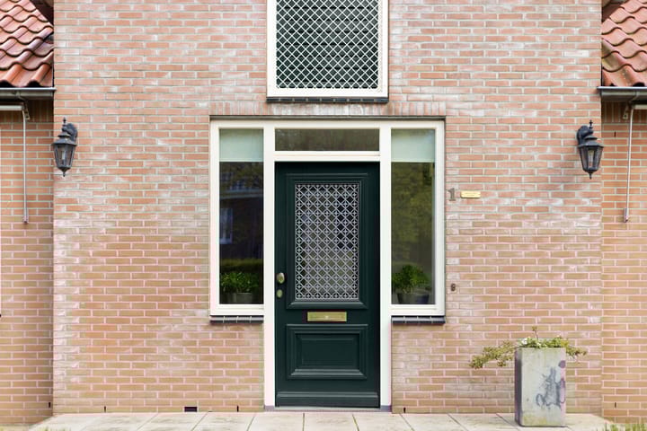 Foto 5 van De Eelinkes 1