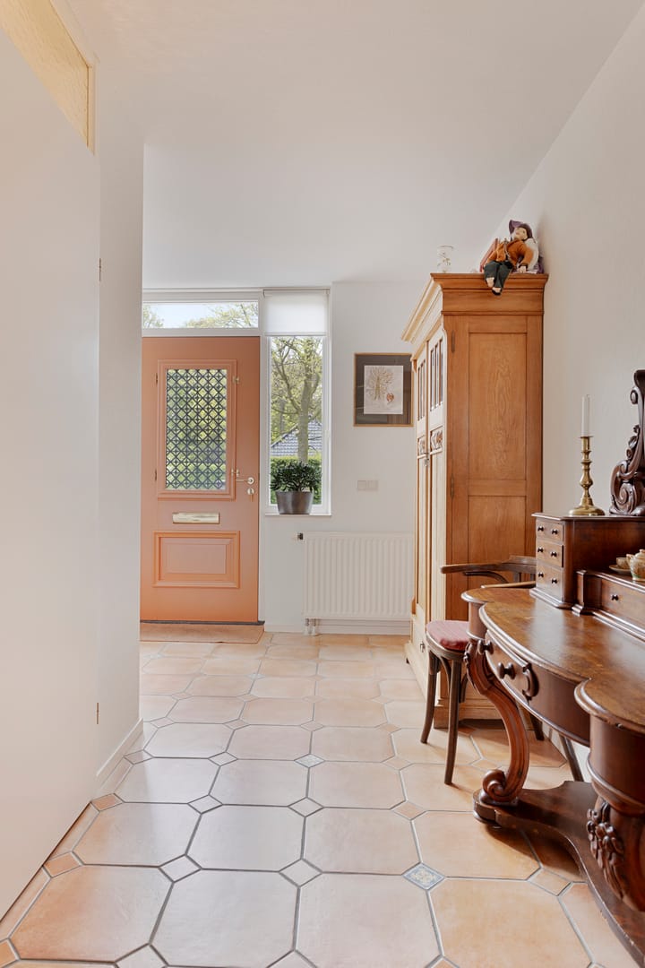 Foto 6 van De Eelinkes 1