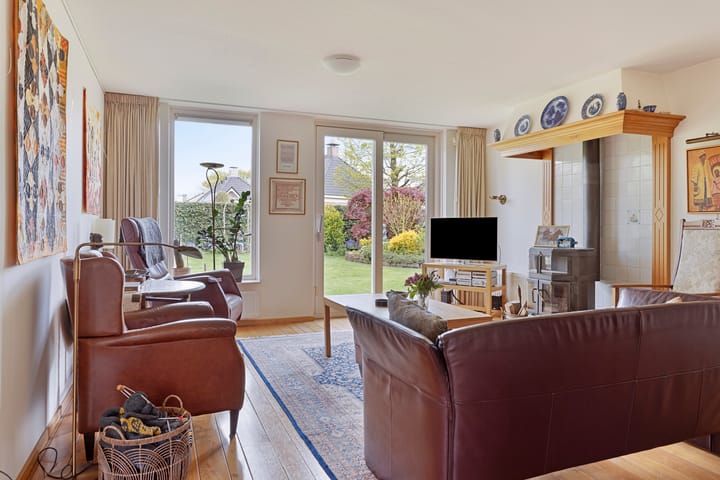 Foto 7 van De Eelinkes 1