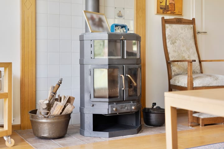 Foto 8 van De Eelinkes 1