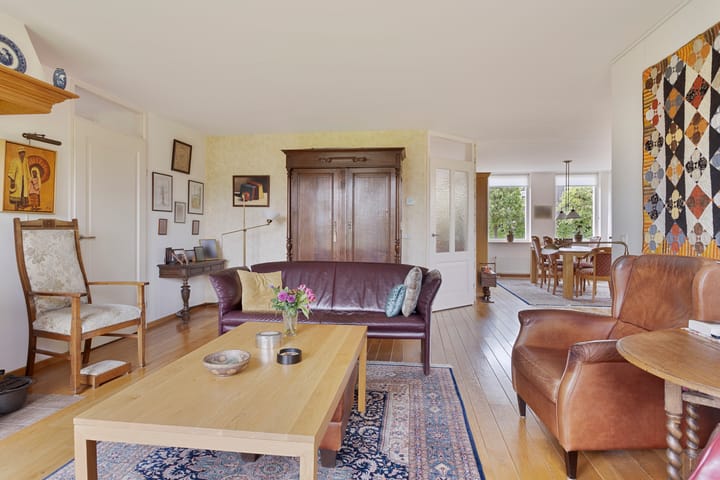 Foto 9 van De Eelinkes 1