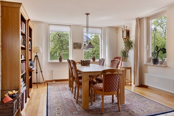 Foto 11 van De Eelinkes 1