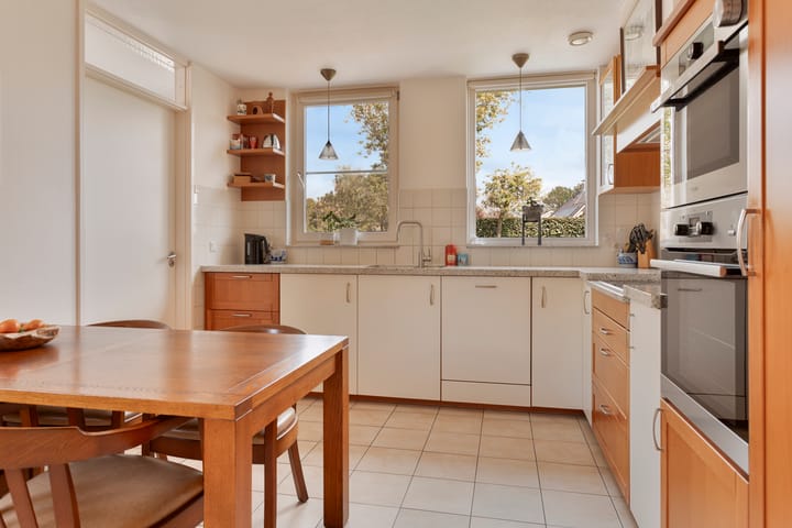 Foto 13 van De Eelinkes 1