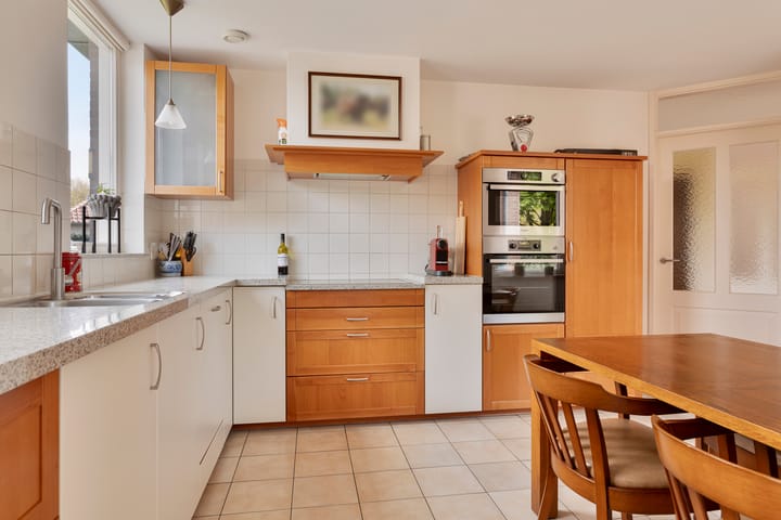 Foto 14 van De Eelinkes 1