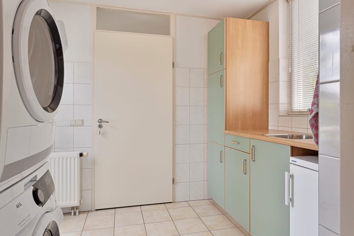 Foto 15 van De Eelinkes 1