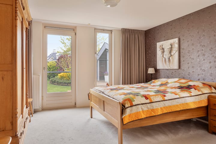 Foto 16 van De Eelinkes 1