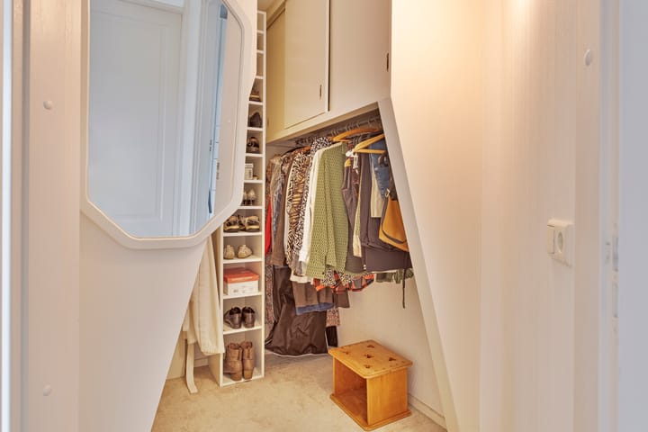 Foto 17 van De Eelinkes 1