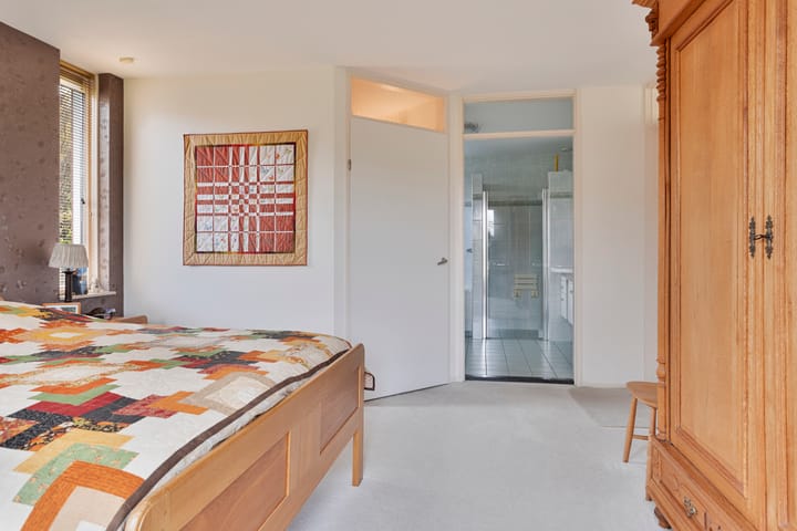 Foto 18 van De Eelinkes 1