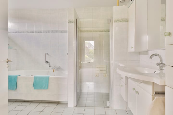 Foto 19 van De Eelinkes 1