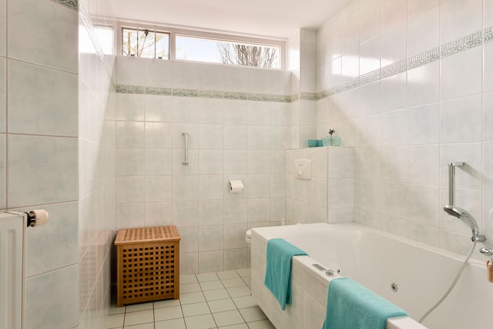 Foto 20 van De Eelinkes 1